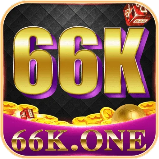 66K - Petualangan Memancing Terbaik