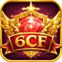 6CF - Game Poker Seru dan Menantang