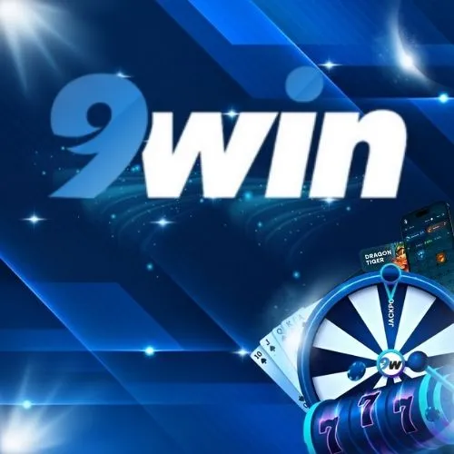 9WIN - Permainan Strategi Terbaik untuk Pecinta SLG