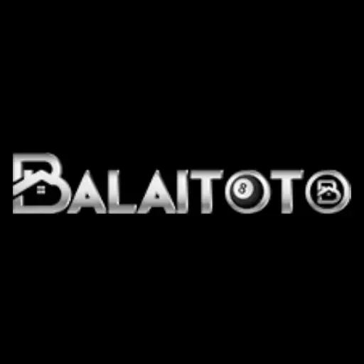 BALAITOTO - Game Musik Terbaik untuk Penggemar Musik