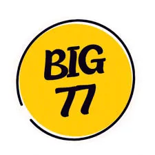 BIG77 - Permainan QiuQiu Terbaik untuk Penggemar