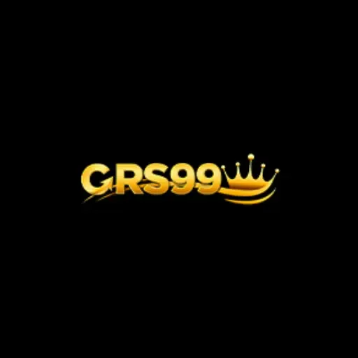 CRS99 - Pertahanan Menara yang Menegangkan