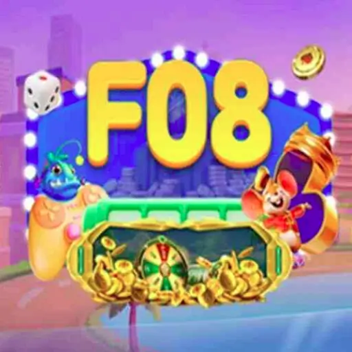 FO8 - Game Live Casino Terbaik untuk Pengalaman Tak Terlupakan