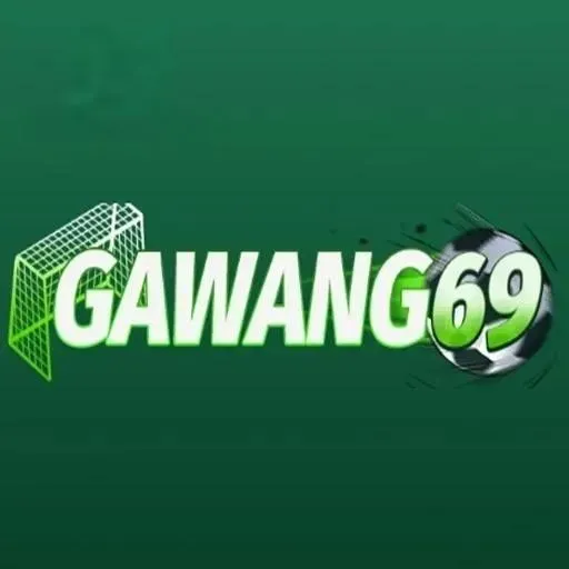 GAWANG69 - Balap Motor Penuh Aksi
