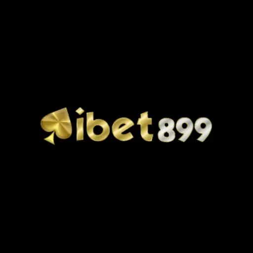 IBET899 - Petualangan Tembak Ikan yang Seru dan Mengasyikkan