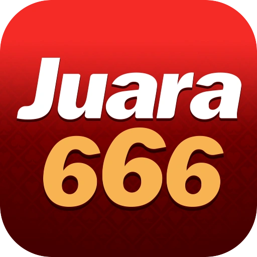 JUARA666 - Permainan Puzzle Menarik dan Menantang