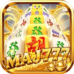 MAJ777 - Game Olahraga Terbaik untuk Penggemar Sports