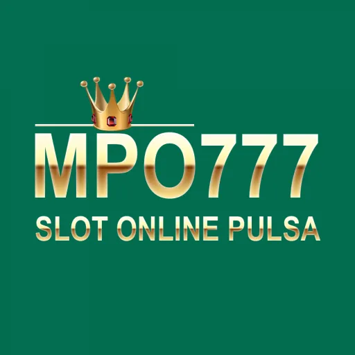 MPO777 - Tantangan Seru dalam Game Puzzle
