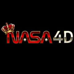 NASA4D - Petualangan Menegangkan di Dunia Luar Angkasa