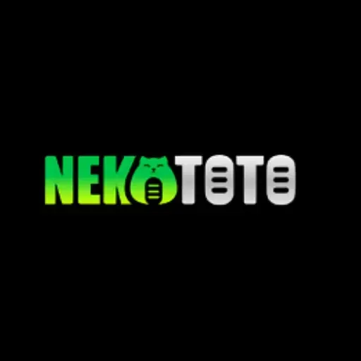 NEKOTOTO - Petualangan Tanpa Batas di Dunia Terbuka