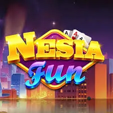 NESIAFUN - Permainan Horor Menegangkan di Smartphone Anda