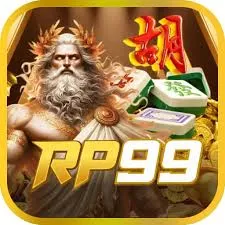 RP99 - Petualangan Fantasi Anime yang Seru