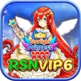 RSNVIP6 - Aplikasi Utility Terbaik untuk Pengguna Indonesia