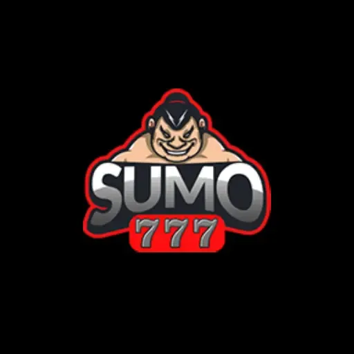 SUMO777 - Permainan Gaple Seru dan Mengasyikkan