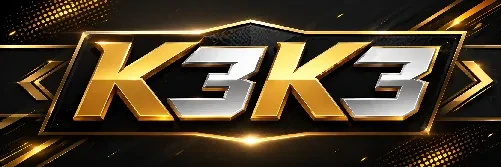 k3k3